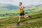 Inter Counties-1038