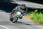 Hillclimb_28-05-2018_BIKE-81