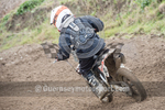 Motocross_23-01-2016-178