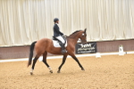 SBM_010281