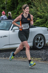 Lambfoot Loop-500
