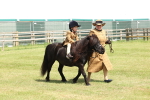 SBM_05236