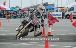 Twisty Sprint_16-06-2013-51