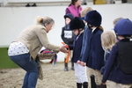AJG_1597_1