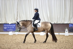 SBM_016460