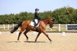 SBM_009448