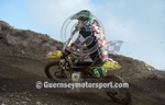 Moto-X_01-12-2012-54