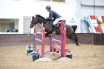 SBM_001294