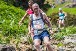Coniston Seniors-220