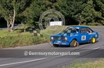Hill Climb_29-08-11_Car-157