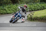 Hill Climb Bike_21-04-2014-15