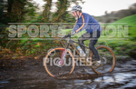 MTB Winter XC 2022_Round 2-167