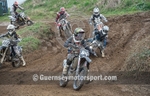 Moto-X_17-11-2012-24