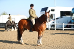 SBM_00430