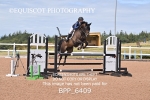 BPP_6409