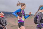 British Fell Relay-2379