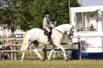 SBM_19605