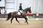 SBM_019985