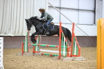 SBM_002990