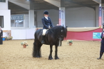 SBM_17769