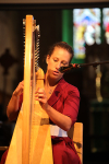FOLK N BLUES-43