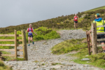 Skiddaw-800
