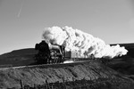 JL - 18.12.21 LNER A3 60103 1Z72 Liverpool Lime St - Carlisle, Lunds