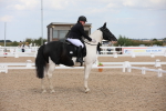 SBM_05614