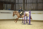 AJG_0062_1
