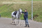 BPP_6325