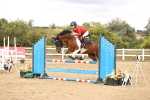 SBM_008497