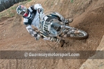 MotoX_2010-53