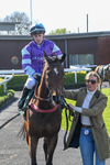 220426-Race 5-Evocative Spark-0671