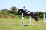 Class 12: 1.05 National Amateur Qualifier portfolio