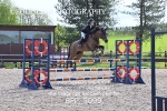 BPP_5099