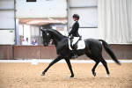 SBM_017073