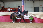 SBM_18521