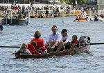 120701 ROWERS WT7A4322