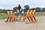 BPP_0686