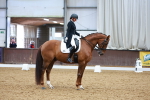 SBM_004086