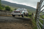 Wilton Recycling Donegal Saturday Stages 129