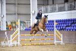 SBM_006763