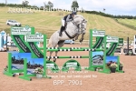 BPP_7901