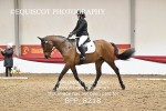 BPP_8218