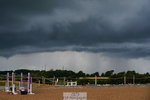 240526A-125218-08193