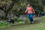 Dovedale-2155