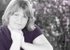 Brianna_014_a
