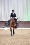 SBM_014988