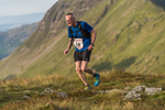 Seat Sandal-310