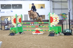 SBM_002938